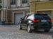 BMW X5 2011 с пробегом 44 тыс.км.  л. в Киеве на Auto24.org – фото 6