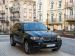 BMW X5 2011 з пробігом 44 тис.км.  л. в Киеве на Auto24.org – фото 1