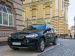 BMW X5 2011 з пробігом 44 тис.км.  л. в Киеве на Auto24.org – фото 5