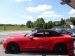 Ford Mustang 2017 с пробегом 8 тыс.км. 5 л. в Киеве на Auto24.org – фото 10