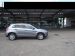 Mitsubishi ASX 2017 с пробегом 1 тыс.км. 2.2 л. в Киеве на Auto24.org – фото 8