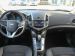 Chevrolet Cruze 2014 з пробігом 1 тис.км. 1.796 л. в Днепре на Auto24.org – фото 1