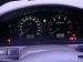 Nissan Maxima 2001 с пробегом 207 тыс.км. 1.995 л. в Запорожье на Auto24.org – фото 8