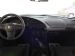 Chevrolet Niva 2014 з пробігом 1 тис.км.  л. в Днепре на Auto24.org – фото 7