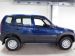 Chevrolet Niva 2014 с пробегом 1 тыс.км.  л. в Днепре на Auto24.org – фото 1