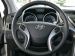 Hyundai Elantra 2014 с пробегом 1 тыс.км.  л. в Днепре на Auto24.org – фото 8