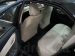 Toyota Corolla 1.6 CVT (122 л.с.) Классик Плюс 2015 з пробігом 1 тис.км.  л. в Харькове на Auto24.org – фото 4