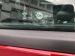 Chevrolet Bolt 150 kW 2017 с пробегом 18 тыс.км.  л. в Львове на Auto24.org – фото 6