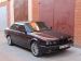 BMW 5 серия 1995 с пробегом 323 тыс.км. 2 л. в Киеве на Auto24.org – фото 1