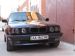 BMW 5 серия 1995 с пробегом 323 тыс.км. 2 л. в Киеве на Auto24.org – фото 2