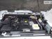 Jeep Wrangler 2013 з пробігом 42 тис.км. 2.777 л. в Хмельницком на Auto24.org – фото 7