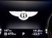 Bentley Bentayga 2016 з пробігом 1 тис.км. 6 л. в Киеве на Auto24.org – фото 7