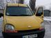 Renault Kangoo 2000 с пробегом 350 тыс.км. 1.4 л. в Белой Церкви на Auto24.org – фото 1
