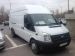 Ford Transit 2013 с пробегом 45 тыс.км. 2 л. в Киеве на Auto24.org – фото 1