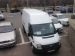 Ford Transit 2013 с пробегом 45 тыс.км. 2 л. в Киеве на Auto24.org – фото 2