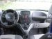 Fiat Doblo 2006 с пробегом 193 тыс.км. 1.248 л. в Львове на Auto24.org – фото 9
