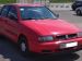 SEAT Cordoba 1995 с пробегом 280 тыс.км. 1.391 л. в Львове на Auto24.org – фото 2