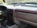 Jeep Grand Cherokee 1999 с пробегом 180 тыс.км. 3.958 л. в Одессе на Auto24.org – фото 10
