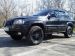 Jeep Grand Cherokee 1999 с пробегом 180 тыс.км. 3.958 л. в Одессе на Auto24.org – фото 2