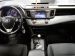 Toyota RAV4 2.2 D AT 4WD (150 л.с.) Престиж 2015 с пробегом 1 тыс.км.  л. в Харькове на Auto24.org – фото 3