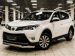 Toyota RAV4 2.2 D AT 4WD (150 л.с.) Престиж 2015 з пробігом 1 тис.км.  л. в Харькове на Auto24.org – фото 1