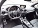 Audi Q2 2017 з пробігом 1 тис.км. 1.4 л. в Киеве на Auto24.org – фото 5
