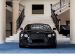 Bentley Continental GT 6.0 W12 AWD AT (635 л.с.)