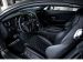 Bentley Continental GT 6.0 W12 AWD AT (635 л.с.) 2016 з пробігом 4 тис.км.  л. в Киеве на Auto24.org – фото 9