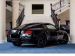 Bentley Continental GT 6.0 W12 AWD AT (635 л.с.) 2016 з пробігом 4 тис.км.  л. в Киеве на Auto24.org – фото 2