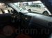 Skoda Roomster 1.6 TDI MT (105 л.с.) 2015 с пробегом 1 тыс.км.  л. в Харькове на Auto24.org – фото 2