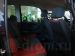 Skoda Roomster 1.6 TDI MT (105 л.с.) 2015 з пробігом 1 тис.км.  л. в Харькове на Auto24.org – фото 5