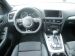 Audi Q5 2016 с пробегом 1 тыс.км. 2 л. в Киеве на Auto24.org – фото 5