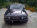 BMW 5 серия 1993 с пробегом 290 тыс.км.  л. в Киеве на Auto24.org – фото 5