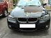 BMW 3 серия 2010 с пробегом 148 тыс.км. 2 л. в Киеве на Auto24.org – фото 1