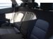 Hyundai Tucson 2.0 CRDi МT (185 л.с.) Comfort