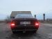 Opel Vectra 1992 с пробегом 250 тыс.км. 1.998 л. в Житомире на Auto24.org – фото 2