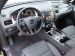 Volkswagen Touareg 3.0 TDI Tiptronic 4XMotion (245 л.с.) 2014 з пробігом 1 тис.км.  л. в Каменском на Auto24.org – фото 2