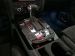 Audi A5 2016 з пробігом 1 тис.км. 2 л. в Киеве на Auto24.org – фото 8
