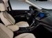 Ford Kuga 1.6 EcoBoost MT (150 л.с.) Trend 2016 с пробегом 1 тыс.км.  л. в Черкассах на Auto24.org – фото 5