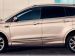 Ford Kuga 1.6 EcoBoost MT (150 л.с.) Trend 2016 с пробегом 1 тыс.км.  л. в Черкассах на Auto24.org – фото 2