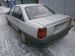 Opel Omega 1989 з пробігом 280 тис.км. 2.41 л. в Одессе на Auto24.org – фото 8