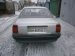 Opel Omega 1989 з пробігом 280 тис.км. 2.41 л. в Одессе на Auto24.org – фото 9