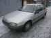 Opel Omega 1989 с пробегом 280 тыс.км. 2.41 л. в Одессе на Auto24.org – фото 2