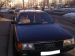 Audi 100 1990 с пробегом 320 тыс.км. 2.309 л. в Киеве на Auto24.org – фото 1