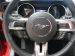 Ford Mustang 2018 з пробігом 1 тис.км. 5 л. в Киеве на Auto24.org – фото 6