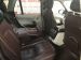 Land Rover Range Rover 4.4 SDV8 AT AWD (339 л.с.) 2013 с пробегом 184 тыс.км. 4.4 л. в Киеве на Auto24.org – фото 5
