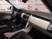 Land Rover Range Rover 4.4 SDV8 AT AWD (339 л.с.) 2013 с пробегом 184 тыс.км. 4.4 л. в Киеве на Auto24.org – фото 1