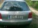 Audi A4 2001 с пробегом 320 тыс.км. 2.5 л. в Черновцах на Auto24.org – фото 6