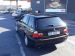 BMW 3 серия 2001 с пробегом 320 тыс.км. 1.8 л. в Ровно на Auto24.org – фото 3