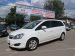 Opel Zafira 1.7 CDTI MT (125 л.с.) 2010 с пробегом 159 тыс.км.  л. в Харькове на Auto24.org – фото 1